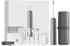 Laifen Wave Geschenkbox-Edition Aluminium Space Grau