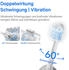 Laifen Wave Geschenkbox-Edition Aluminium Space Grau
