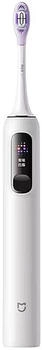 Xiaomi Oscillation Electric Toothbrush Pro white