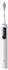 Xiaomi Oscillation Electric Toothbrush Pro white