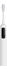 Xiaomi Oscillation Electric Toothbrush Pro white