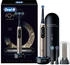 Oral-B iO Series 10