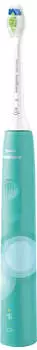 Philips Sonicare 4100 HX3689/43