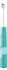 Philips Sonicare 4100 HX3689/43