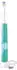 Philips Sonicare 4100 HX3689/43