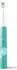 Philips Sonicare 4100 HX3689/43