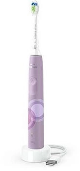 Philips Sonicare 4100 HX3689/44