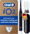 Oral-B iO Series 2 Clean & Care