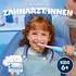 Oral-B iO Kids 6+ Disney Stitch