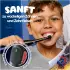 Oral-B iO Kids 6+ Spiderman