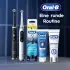 Oral-B iO Kids 6+ Spiderman