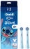 Disney Stitch 2 Stk.