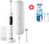 Oral-B iO Series 9N