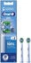 Oral-B Pro Battery Precision Clean