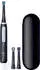 Oral-B iO Series 3 black Geschenkedition