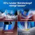 Oral-B iO Series 3 black Geschenkedition
