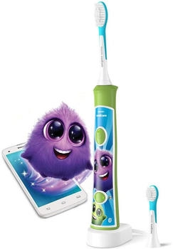 Philips Sonicare for Kids HX6352/11