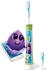 Philips Sonicare for Kids HX6352/11