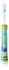 Philips Sonicare for Kids HX6352/11