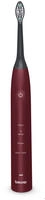 Beurer SCHALLZAHNB&Uuml;RSTE (SC 30 CHERRY) 1 St