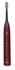 Beurer SC 30 Cherry