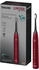 Beurer SC 30 Cherry