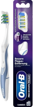 Oral-B Pulsar Pro-3DWhite