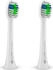 truelife SonicBrush Compact Standard Ersatzbürsten 2 Stk.