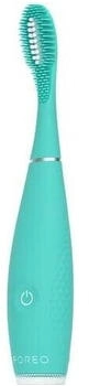 Foreo ISSA 4 Smile für Kinder ab 5 Jahren Summer Sky 1 St.