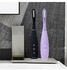 Foreo ISSA 4 Plus Lavender 1 St.