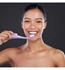 Foreo ISSA 4 Plus Lavender 1 St.