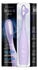 Foreo ISSA 4 Plus Lavender 1 St.