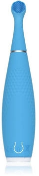 Foreo ISSA 4 Baby für Kinder von Geburt bis 3 Jahre geeignet Bubble Blue 1 St.