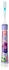 Philips Sonicare For Kids 3+ HX6322/12 elektrische Schallzahnbürste für Kinder 1 St.