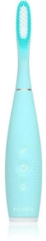 Foreo ISSA 4 Arctic Blue 1 St.