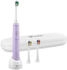 truelife SonicBrush Compact