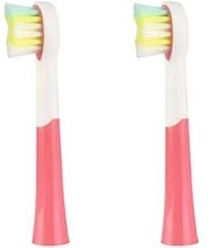 Oromed Schallbürstenspitzen ORO-SONIC GIRL