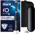 Oral-B iO Series 5s