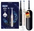 Oral-B iO Series 2 Clean & Care