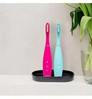 Foreo Sweden issa 4 Fuchsia