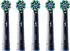 Oral-B Pro CrossAction Aufsteckbürsten