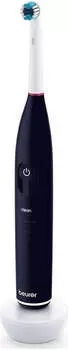 Beurer TB50