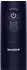Beurer TB50