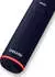 Beurer TB50