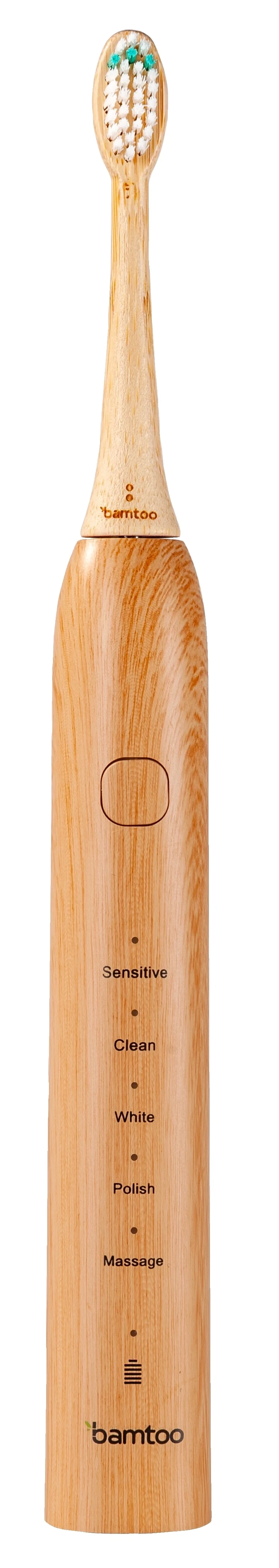 Bamtoo Bamboo-Style KOA V2