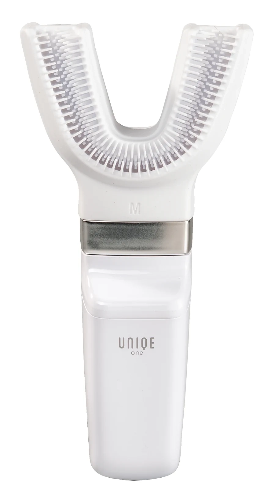 Uniqe One