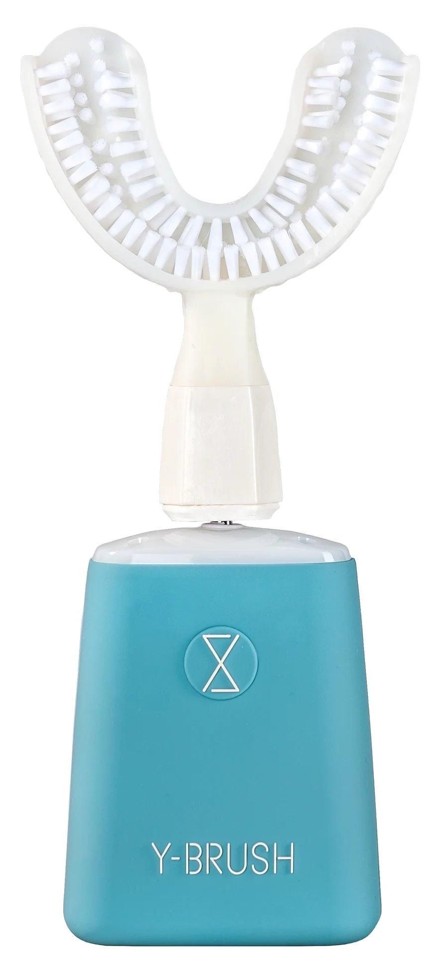 Y-Brush Essential Electric Toothbrush