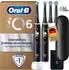 Oral-B iO Series 6 Plus Edition