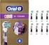 Oral-B Pro Kids 3+ Aufsteckbürsten