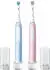 Oral-B iO Series 3n